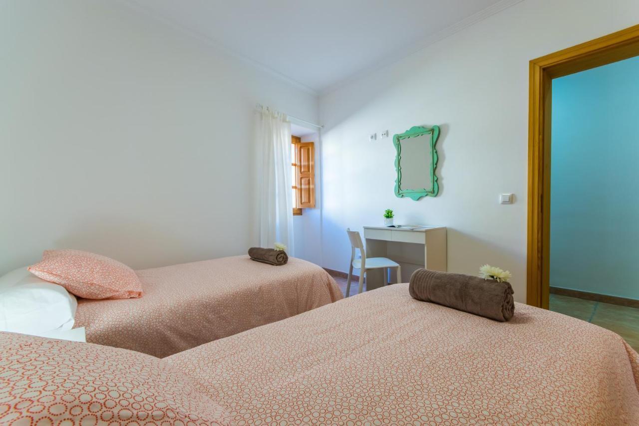 Ideal Property Mallorca - Barbera Alcudia  Luaran gambar